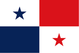 Columbus Crew