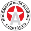 Internacional